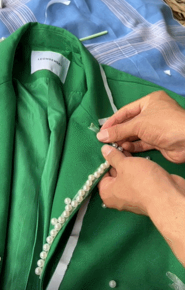 1100万粉丝的“垫底辣孩”塌房?作品被骂,最新一期竟逆风翻盘!休闲区蓝鸢梦想 - Www.slyday.coM 1100万粉丝的“垫底辣孩”塌房?作品被骂,最新一期竟逆风翻盘!休闲区蓝鸢梦想 - Www.slyday.coM