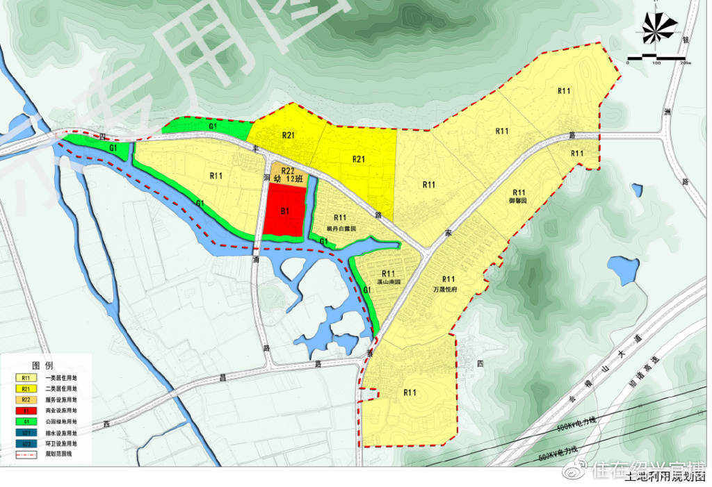 绍兴再添一所大学！说了这么久，终于要来了休闲区蓝鸢梦想 - Www.slyday.coM
