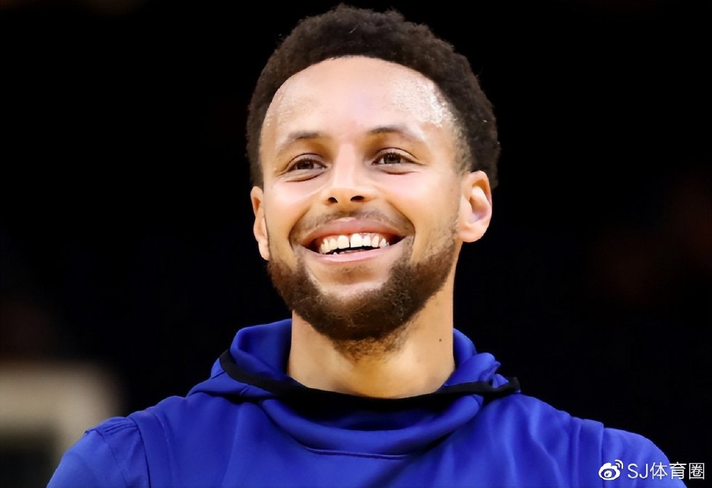 场均29分6板6助,35岁库里不服老