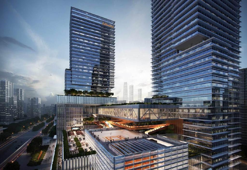 退休干部回农村建房合法吗 退休干部购地建房的政策红线