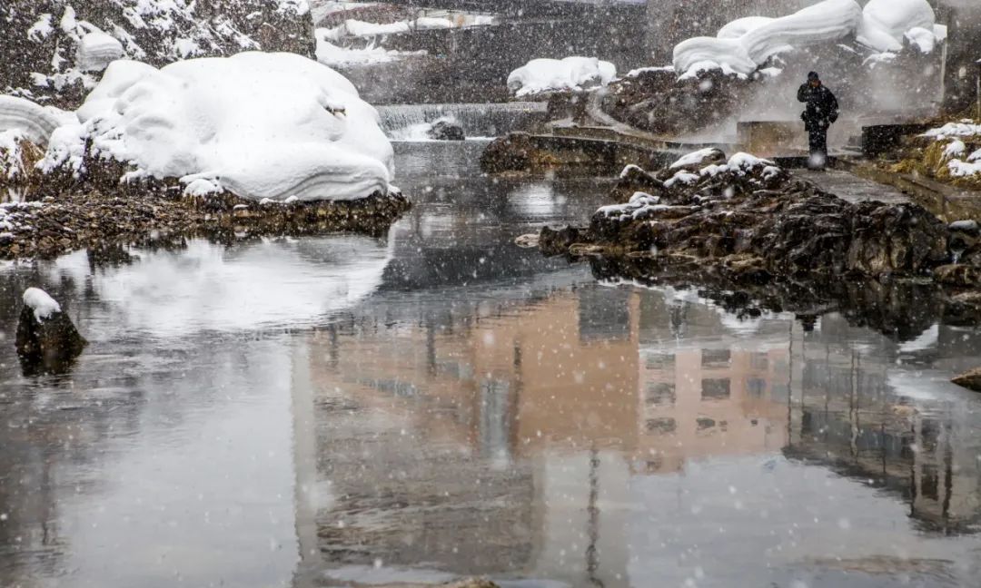国外风光图片系列(5)——日本北海道(上)休闲区蓝鸢梦想 - Www.slyday.coM 国外风光图片系列(5)——日本北海道(上)休闲区蓝鸢梦想 - Www.slyday.coM