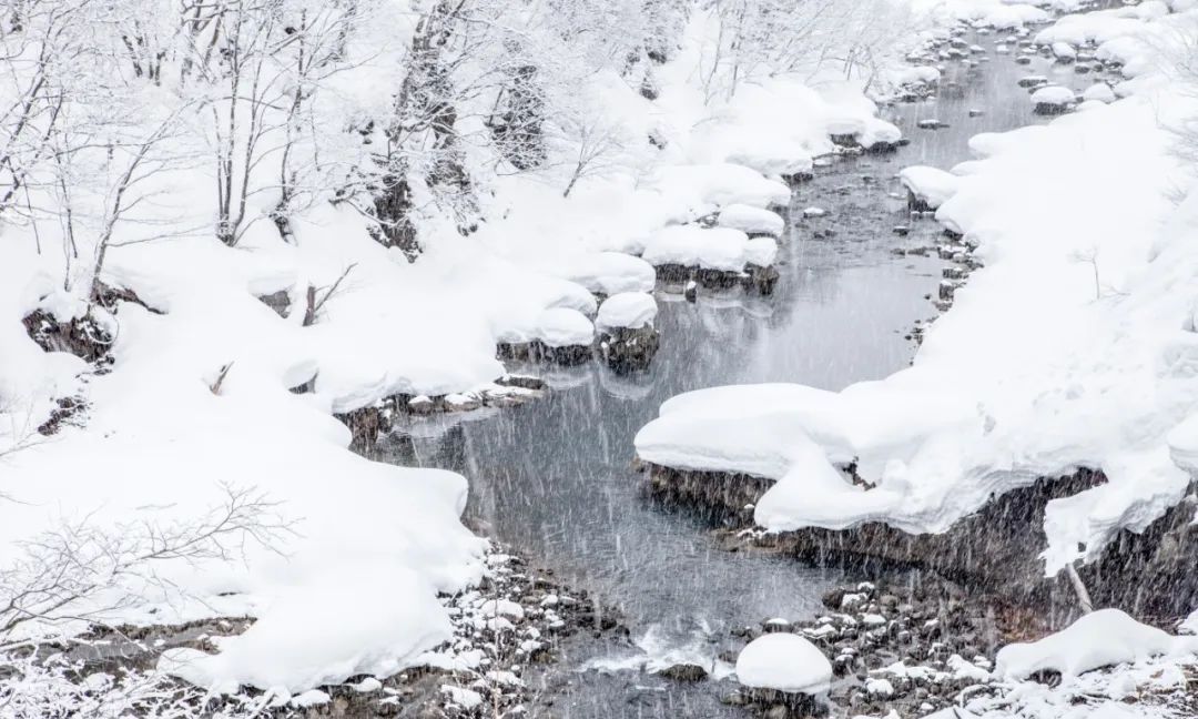 国外风光图片系列（5）——日本北海道（上）休闲区蓝鸢梦想 - Www.slyday.coM