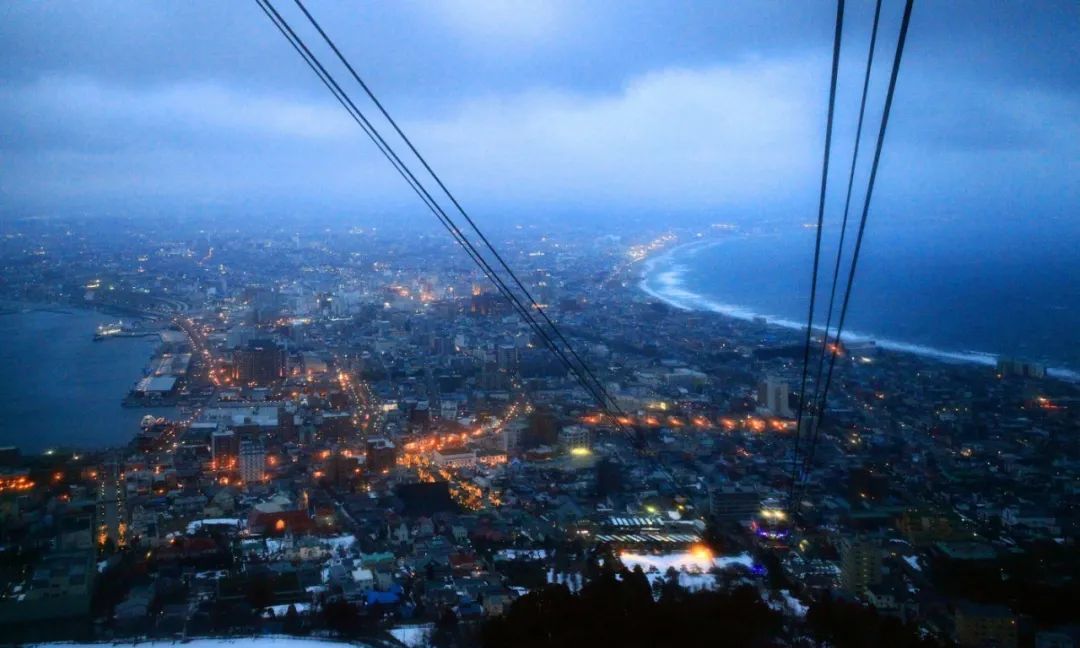 国外风光图片系列(5)——日本北海道(上)休闲区蓝鸢梦想 - Www.slyday.coM 国外风光图片系列(5)——日本北海道(上)休闲区蓝鸢梦想 - Www.slyday.coM