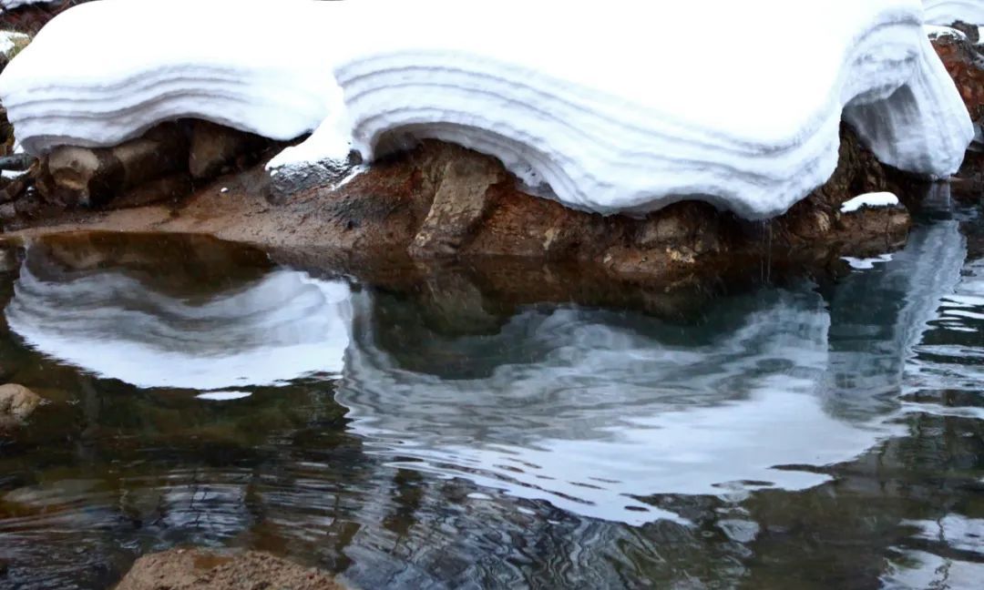 国外风光图片系列(5)——日本北海道(上)休闲区蓝鸢梦想 - Www.slyday.coM 国外风光图片系列(5)——日本北海道(上)休闲区蓝鸢梦想 - Www.slyday.coM