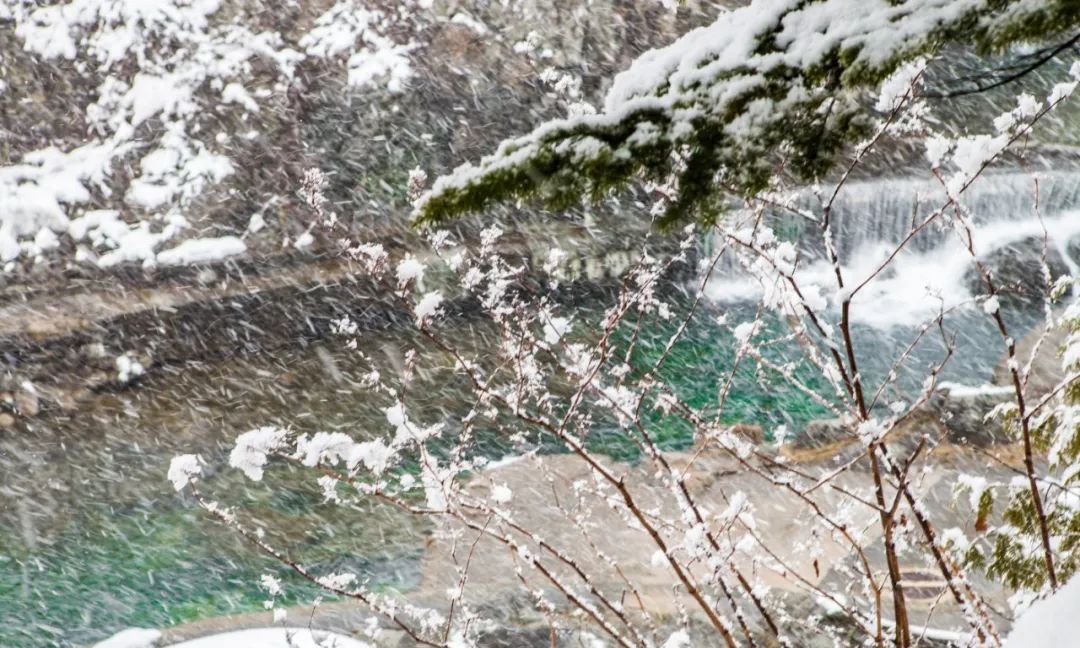 国外风光图片系列(5)——日本北海道(上)休闲区蓝鸢梦想 - Www.slyday.coM 国外风光图片系列(5)——日本北海道(上)休闲区蓝鸢梦想 - Www.slyday.coM