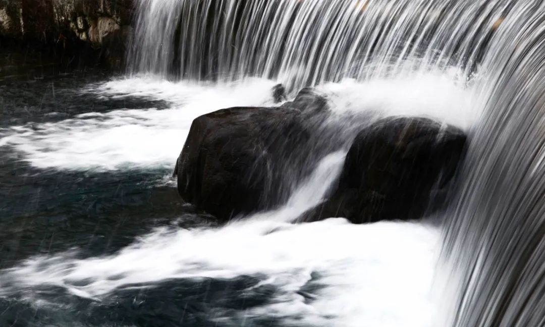 国外风光图片系列(5)——日本北海道(上)休闲区蓝鸢梦想 - Www.slyday.coM 国外风光图片系列(5)——日本北海道(上)休闲区蓝鸢梦想 - Www.slyday.coM