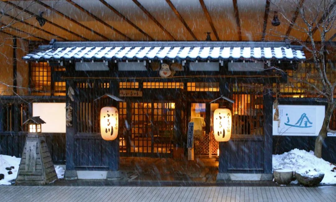 国外风光图片系列(5)——日本北海道(上)休闲区蓝鸢梦想 - Www.slyday.coM 国外风光图片系列(5)——日本北海道(上)休闲区蓝鸢梦想 - Www.slyday.coM