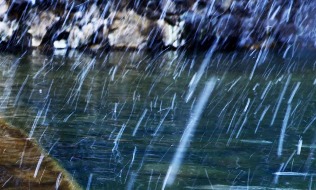 国外风光图片系列(5)——日本北海道(上)休闲区蓝鸢梦想 - Www.slyday.coM 国外风光图片系列(5)——日本北海道(上)休闲区蓝鸢梦想 - Www.slyday.coM