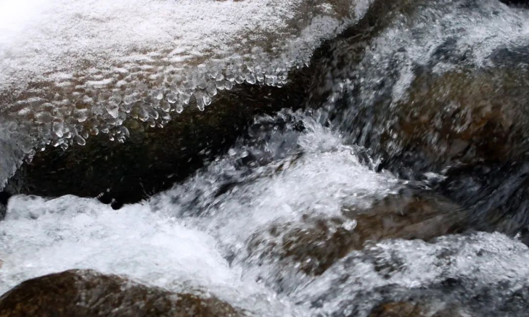 国外风光图片系列(5)——日本北海道(上)休闲区蓝鸢梦想 - Www.slyday.coM 国外风光图片系列(5)——日本北海道(上)休闲区蓝鸢梦想 - Www.slyday.coM