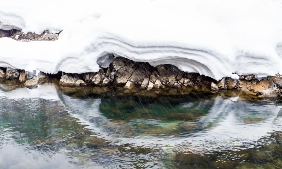 国外风光图片系列(5)——日本北海道(上)休闲区蓝鸢梦想 - Www.slyday.coM 国外风光图片系列(5)——日本北海道(上)休闲区蓝鸢梦想 - Www.slyday.coM