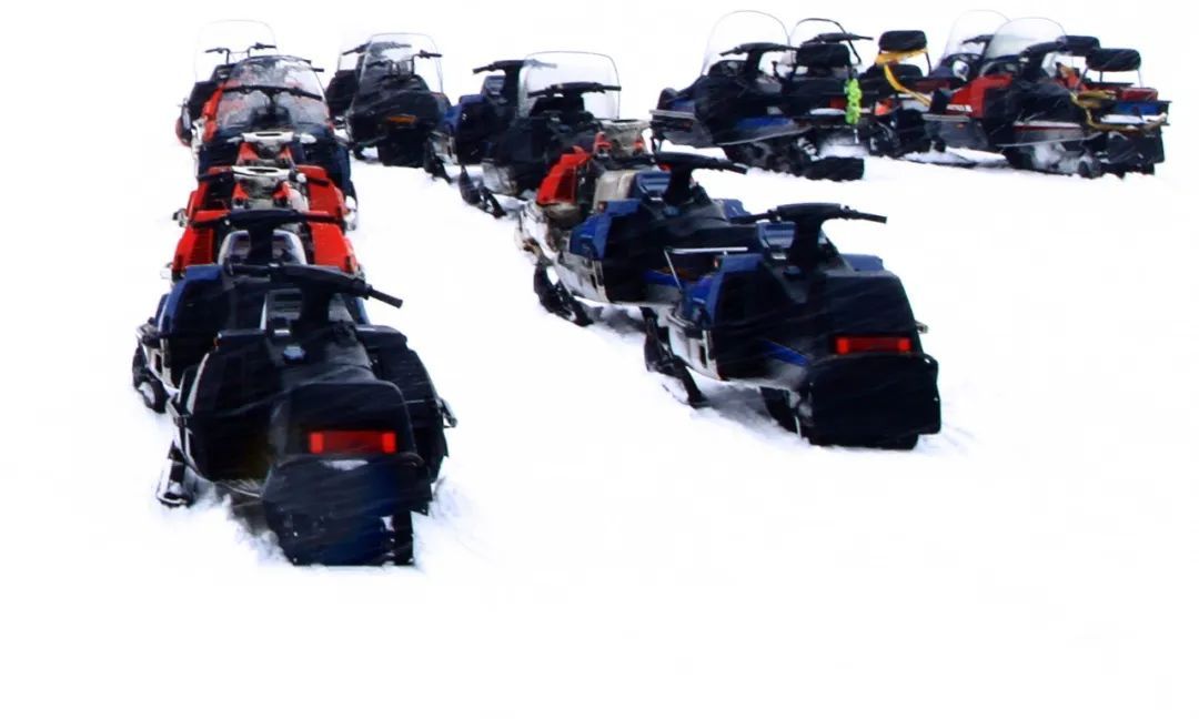 国外风光图片系列(5)——日本北海道(上)休闲区蓝鸢梦想 - Www.slyday.coM 国外风光图片系列(5)——日本北海道(上)休闲区蓝鸢梦想 - Www.slyday.coM