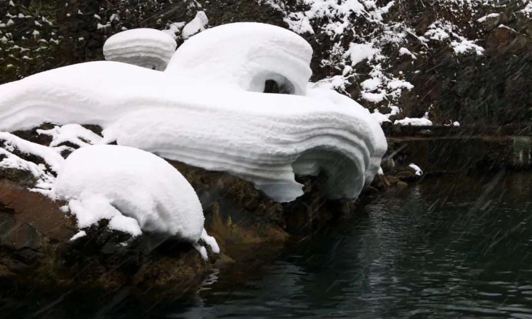 国外风光图片系列(5)——日本北海道(上)休闲区蓝鸢梦想 - Www.slyday.coM 国外风光图片系列(5)——日本北海道(上)休闲区蓝鸢梦想 - Www.slyday.coM
