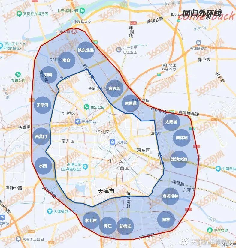 百度seo小实验排名