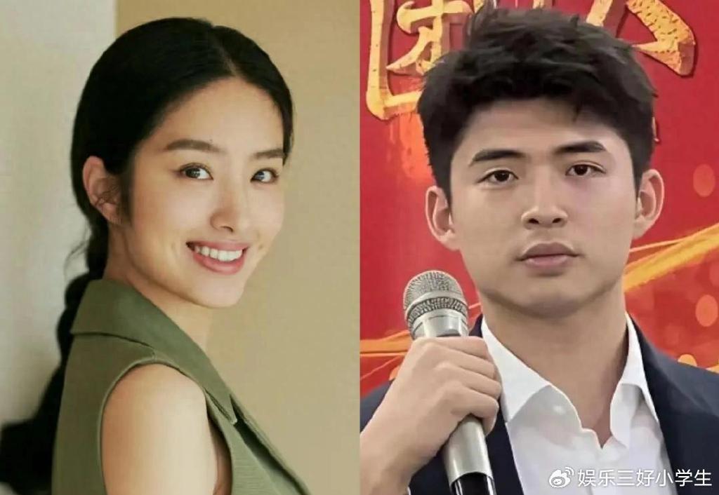 杨采钰与丈夫在慈善拍卖会相识，曾传离婚陈金飞|慈善|杨采钰|张向荣
