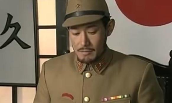 他是日本人却成鬼子专业户还娶了中国女孩如今生活幸福