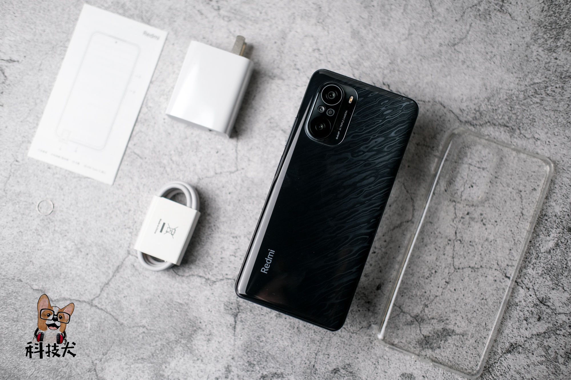 k40系列红米显示器27英寸开售特斯拉model3大降价