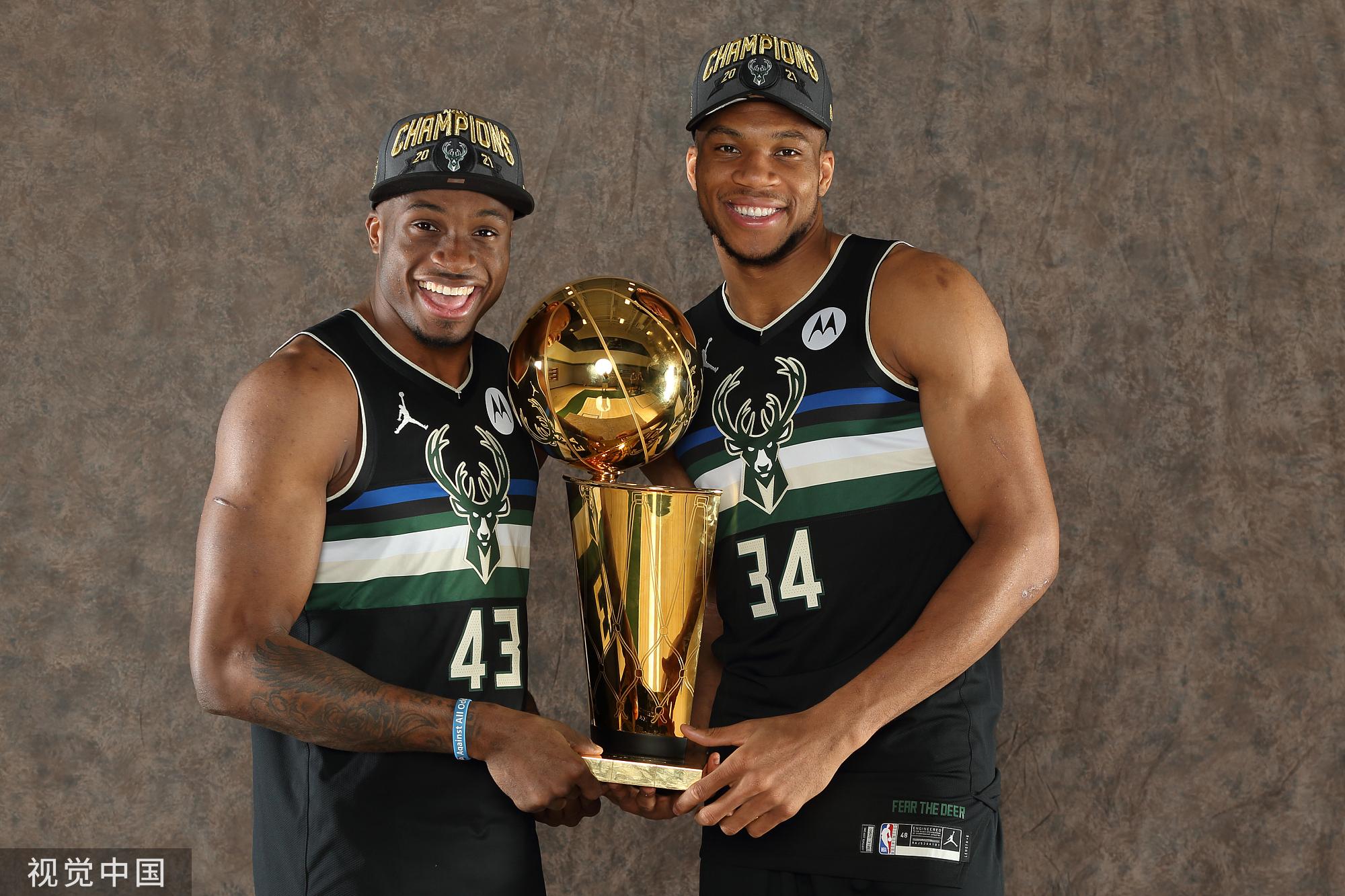 nba 雄鹿 字母哥 篮球nba 雄鹿 字母哥 篮球nba 雄