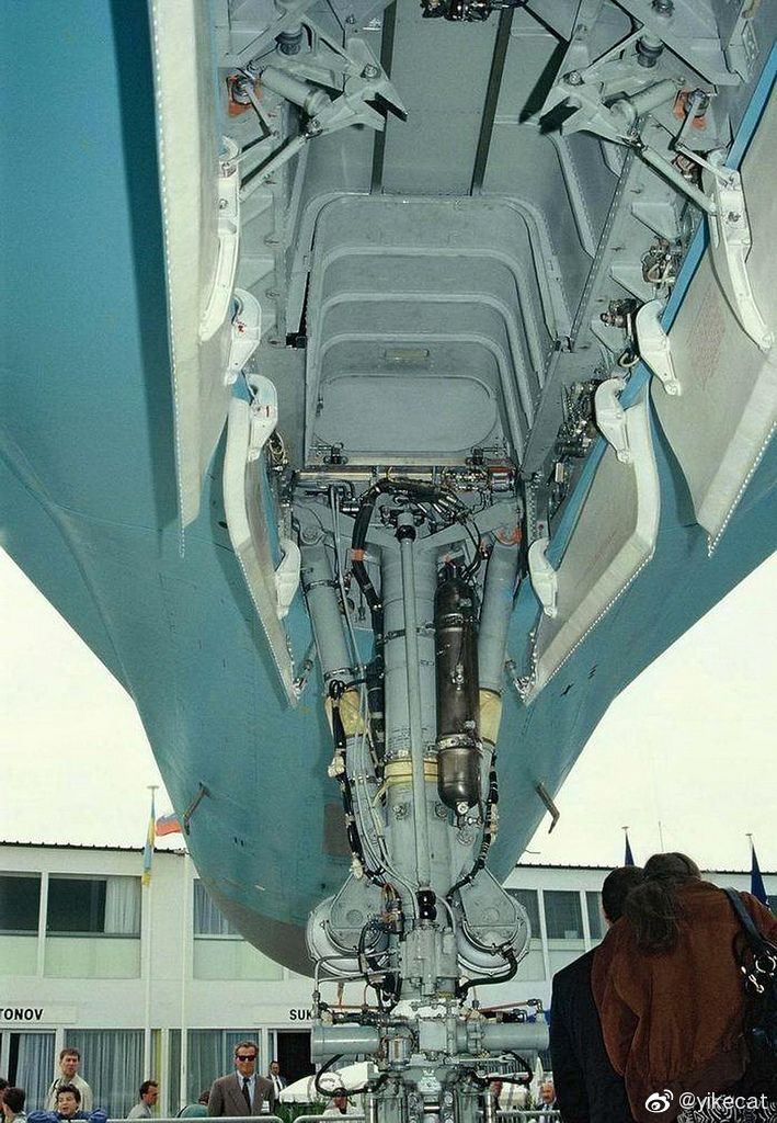 Su s304和304有什么区别？