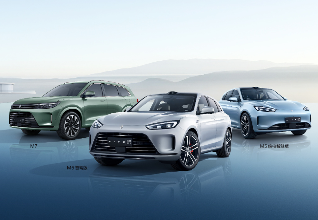 全新红旗hs5,全新红旗h5精彩看点:预存99享9重礼遇#11一汽奔腾参展