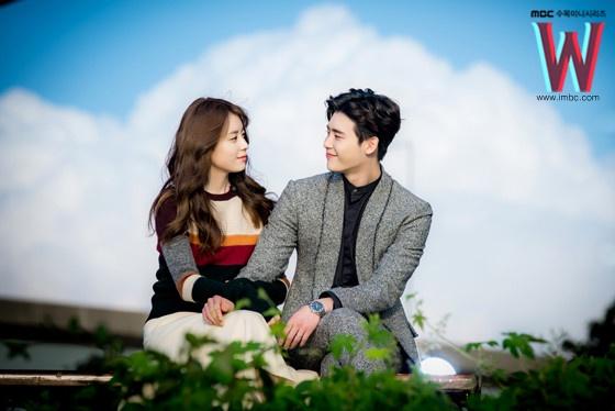 韩剧最佳情侣top10结果出炉孙艺珍一人占上两席