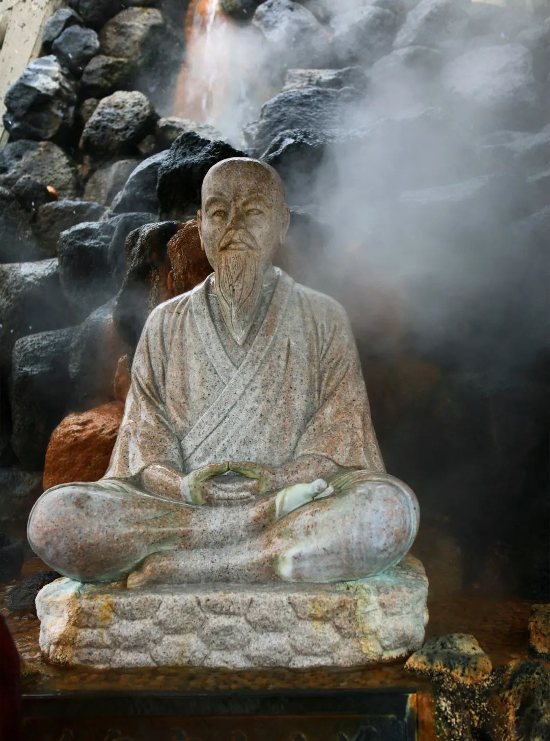 国外风光图片系列(5)——日本北海道(上)休闲区蓝鸢梦想 - Www.slyday.coM 国外风光图片系列(5)——日本北海道(上)休闲区蓝鸢梦想 - Www.slyday.coM