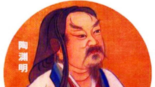 古人隐居山林是一种人生追求而非毫无意义|隐士|阮籍|陶渊明|文人|生活_新浪新闻