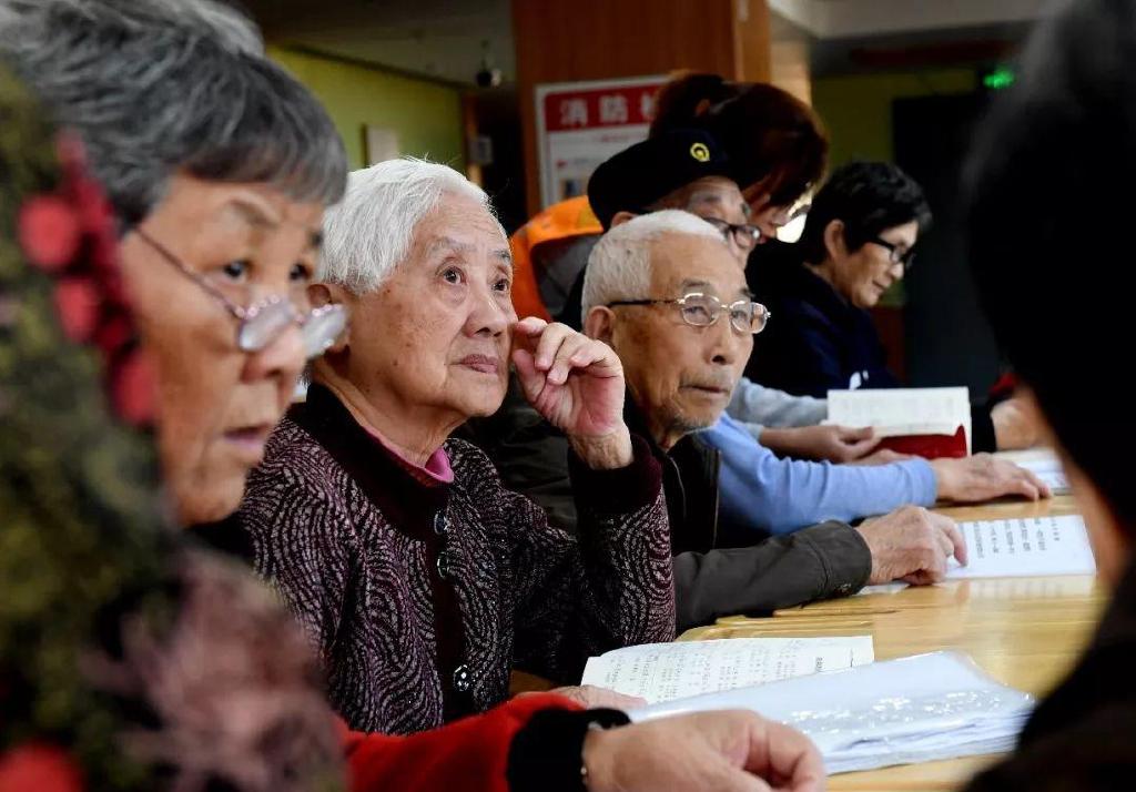 山东农村老人养老金及补贴标准 家庭孝顺的重要性体现在哪些方面