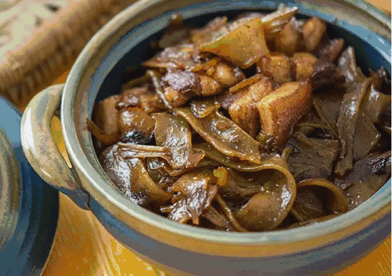 一个夏天都没出门？不如做一回“第一个看秋色的人”，可好？休闲区蓝鸢梦想 - Www.slyday.coM