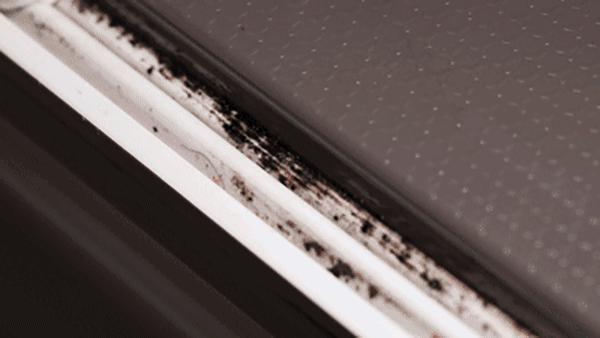 建议大家：这7种常见的家居设计，不要再做了，入住后真后悔！休闲区蓝鸢梦想 - Www.slyday.coM