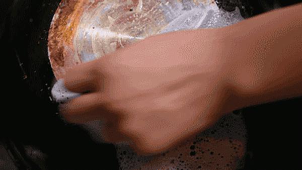 建议大家：这7种常见的家居设计，不要再做了，入住后真后悔！休闲区蓝鸢梦想 - Www.slyday.coM