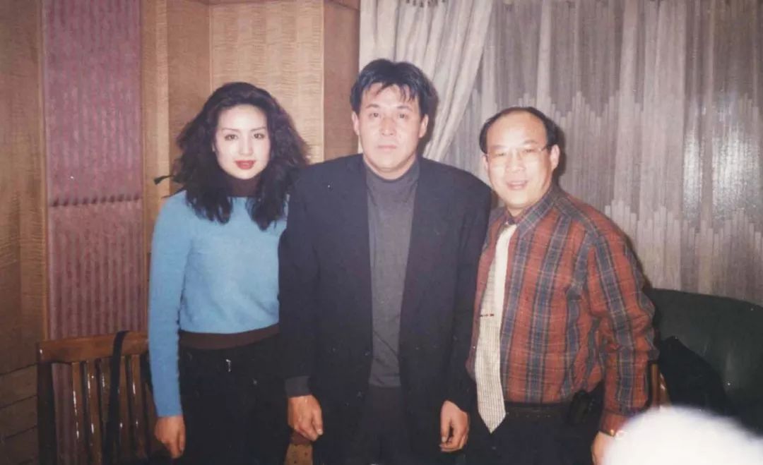 不仅仅是家人,凡是熟悉迟尚斌大哥的亲朋好友都难以摆脱悲伤痛苦,只有