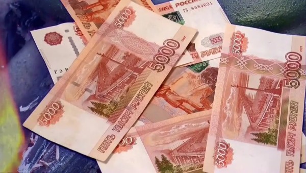 普京打中西方七寸，欧洲拒绝用卢布结算天然气，俄：不给钱就断气休闲区蓝鸢梦想 - Www.slyday.coM