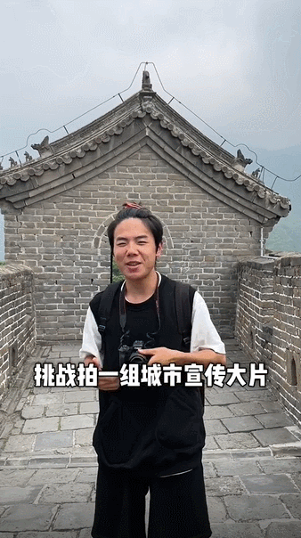 1100万粉丝的“垫底辣孩”塌房?作品被骂,最新一期竟逆风翻盘!休闲区蓝鸢梦想 - Www.slyday.coM 1100万粉丝的“垫底辣孩”塌房?作品被骂,最新一期竟逆风翻盘!休闲区蓝鸢梦想 - Www.slyday.coM