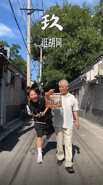 1100万粉丝的“垫底辣孩”塌房?作品被骂,最新一期竟逆风翻盘!休闲区蓝鸢梦想 - Www.slyday.coM 1100万粉丝的“垫底辣孩”塌房?作品被骂,最新一期竟逆风翻盘!休闲区蓝鸢梦想 - Www.slyday.coM