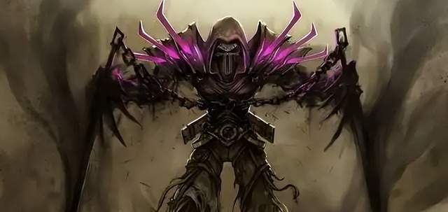 魔兽世界:WLK团本SW装备不能用于开荒,5H装备才是最好选择休闲区蓝鸢梦想 - Www.slyday.coM 魔兽世界:WLK团本SW装备不能用于开荒,5H装备才是最好选择休闲区蓝鸢梦想 - Www.slyday.coM