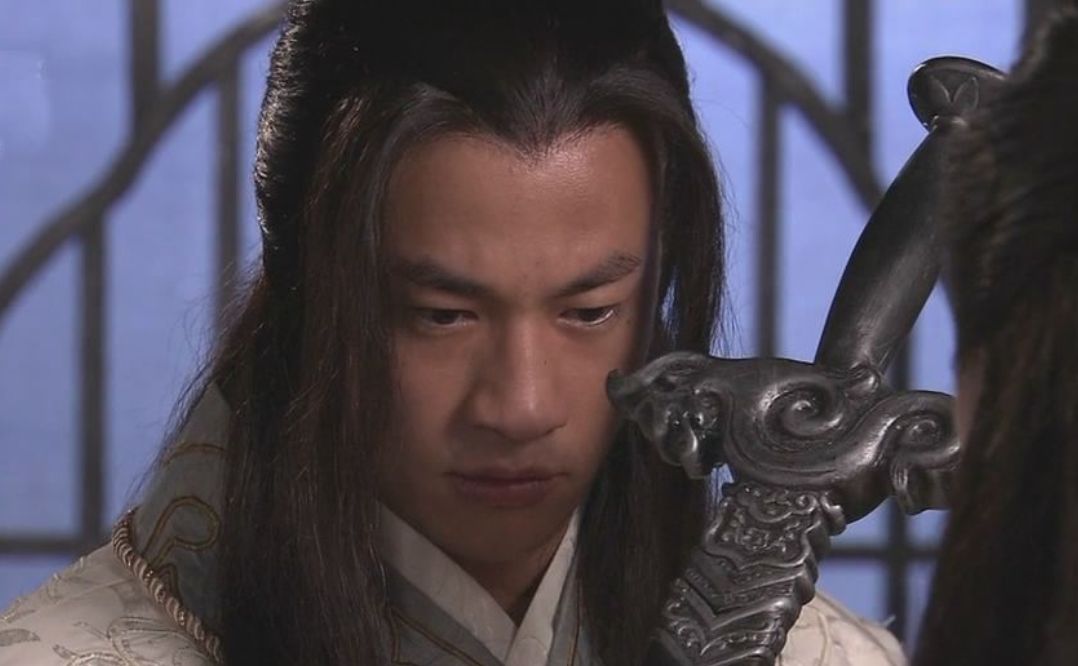 陆小凤与西门吹雪交手谁能获胜叶孤城早已给出了答案