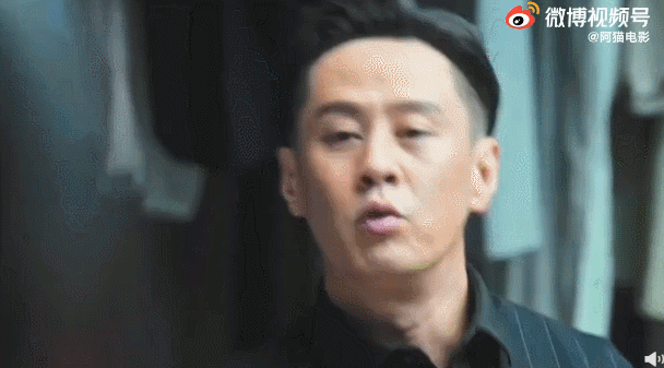 不寒而栗！《门锁》中被偷窥的白百合，是现实中4000万女孩的噩梦！休闲区蓝鸢梦想 - Www.slyday.coM