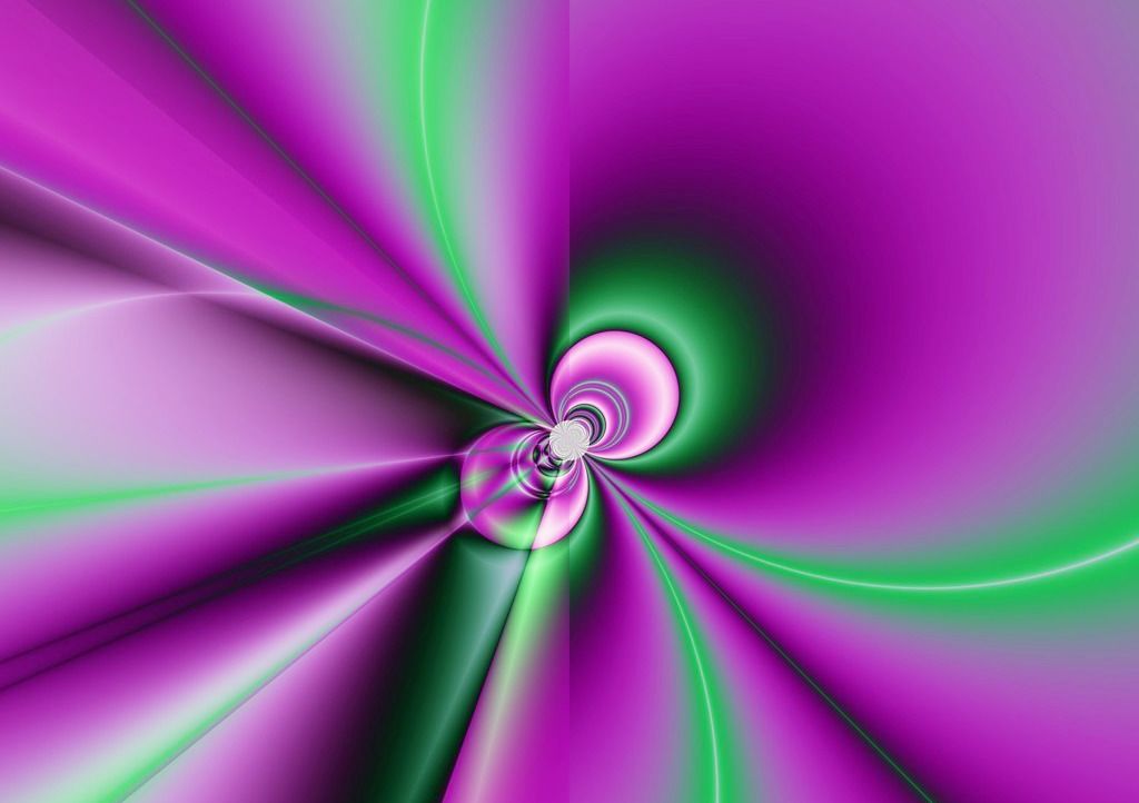 心理测试:你最喜欢哪个图片,测出你是高贵型人格还是卑微型人格休闲区蓝鸢梦想 - Www.slyday.coM 心理测试:你最喜欢哪个图片,测出你是高贵型人格还是卑微型人格休闲区蓝鸢梦想 - Www.slyday.coM