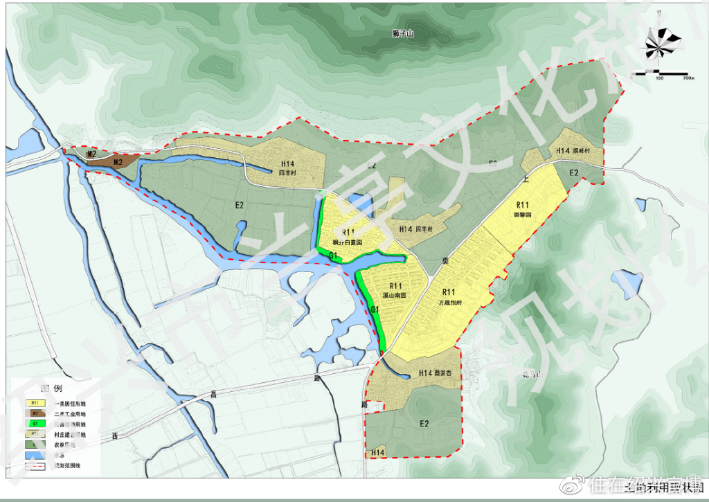 绍兴再添一所大学！说了这么久，终于要来了休闲区蓝鸢梦想 - Www.slyday.coM