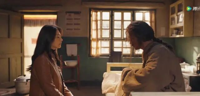 连看4集《昆仑神宫》,没想到真敢拍,鬼吹灯系列又来一部王炸!休闲区蓝鸢梦想 - Www.slyday.coM 连看4集《昆仑神宫》,没想到真敢拍,鬼吹灯系列又来一部王炸!休闲区蓝鸢梦想 - Www.slyday.coM