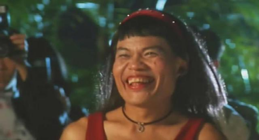 金牌配角八两金携儿子忙捞金,父子搭档做网红,26岁儿子高大秀气休闲区蓝鸢梦想 - Www.slyday.coM 金牌配角八两金携儿子忙捞金,父子搭档做网红,26岁儿子高大秀气休闲区蓝鸢梦想 - Www.slyday.coM