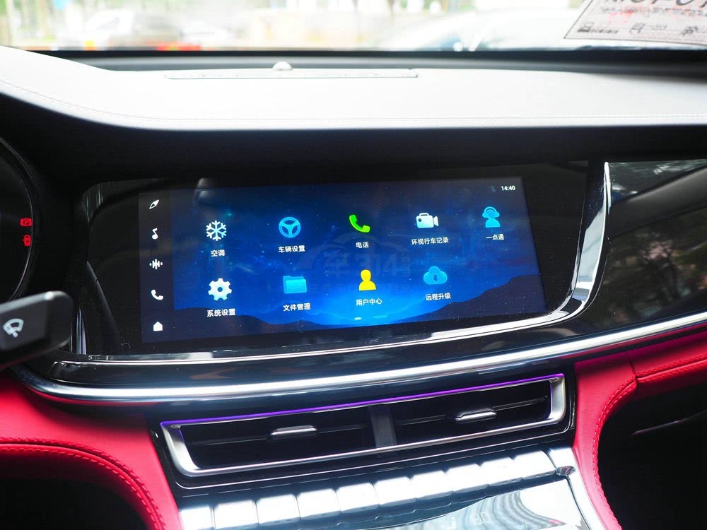 十几万就能买到中型suv,这几款国产车不要太香