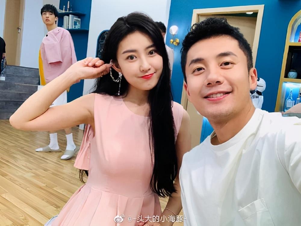 心动的信号3迎最终告白评分跌至57成三季最差