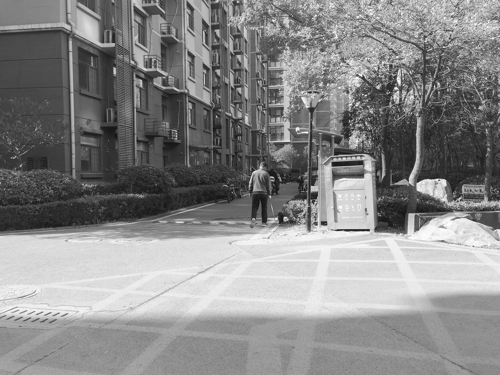 恶犬伤人事件引发广泛关注。菏泽养犬现状如何?记者为此进行深入调查休闲区蓝鸢梦想 - Www.slyday.coM 恶犬伤人事件引发广泛关注。菏泽养犬现状如何?记者为此进行深入调查休闲区蓝鸢梦想 - Www.slyday.coM