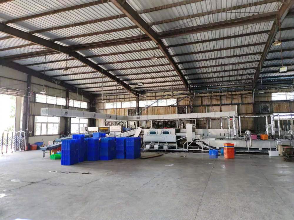 洗碗厂女工热射病死亡,火化时仍欠6万多医药费,工作几乎无休休闲区蓝鸢梦想 - Www.slyday.coM 洗碗厂女工热射病死亡,火化时仍欠6万多医药费,工作几乎无休休闲区蓝鸢梦想 - Www.slyday.coM