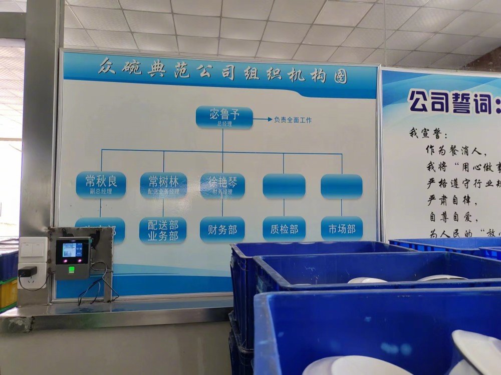 洗碗厂女工热射病死亡,火化时仍欠6万多医药费,工作几乎无休休闲区蓝鸢梦想 - Www.slyday.coM 洗碗厂女工热射病死亡,火化时仍欠6万多医药费,工作几乎无休休闲区蓝鸢梦想 - Www.slyday.coM