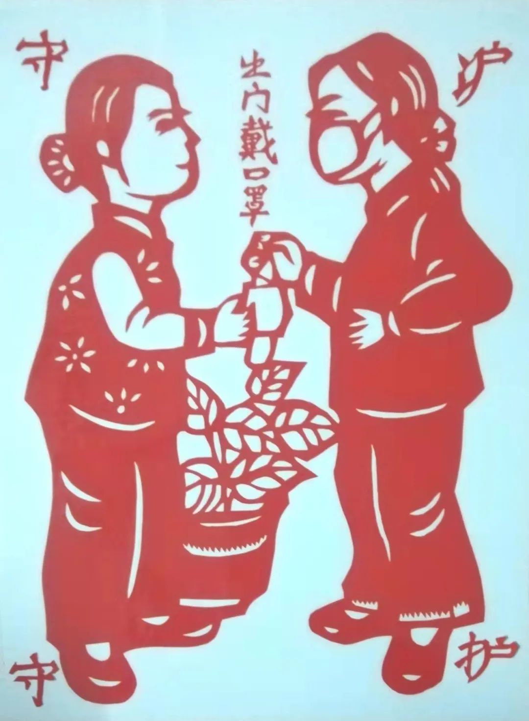 守“沪”与守护!玉兰花开,这里始终是我们最爱的上海休闲区蓝鸢梦想 - Www.slyday.coM 守“沪”与守护!玉兰花开,这里始终是我们最爱的上海休闲区蓝鸢梦想 - Www.slyday.coM