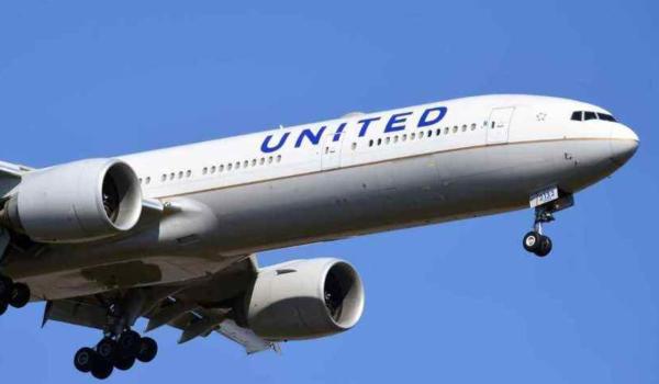 冬奥会开幕在即，美国疫情单日新增破百万，中国出手取消赴华航班休闲区蓝鸢梦想 - Www.slyday.coM