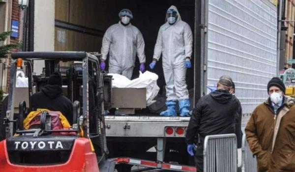 冬奥会开幕在即，美国疫情单日新增破百万，中国出手取消赴华航班休闲区蓝鸢梦想 - Www.slyday.coM