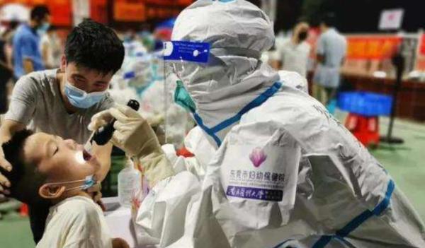 冬奥会开幕在即，美国疫情单日新增破百万，中国出手取消赴华航班休闲区蓝鸢梦想 - Www.slyday.coM